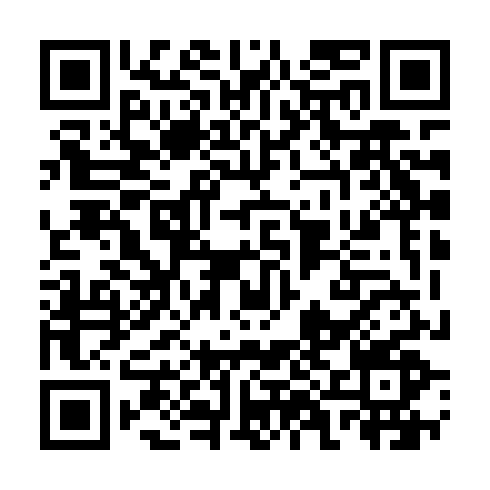 QR code to join the MedrecRoots WhatsApp community